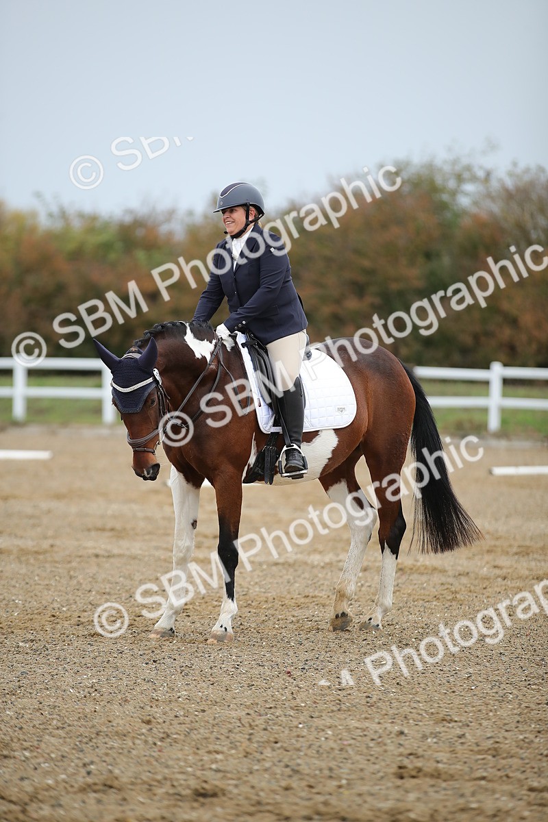 SBM_000360 - Intro 2