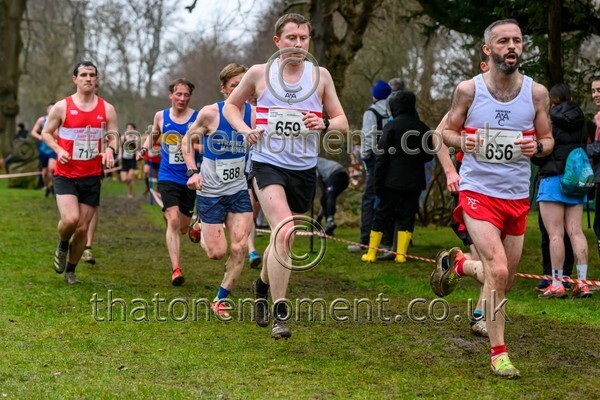 Falkirk26-915053 - Senior Men Set One