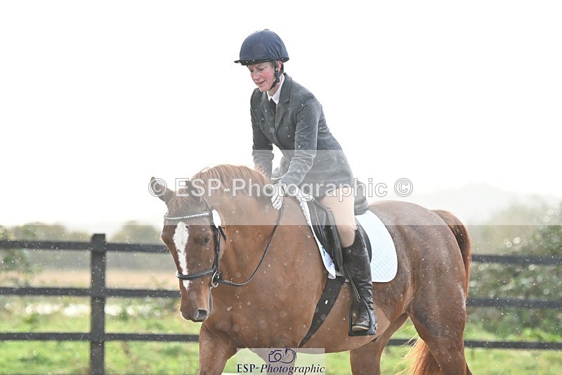 231105-091758-00585 - Cls 3 Prelim 12 Start to 9.50 break