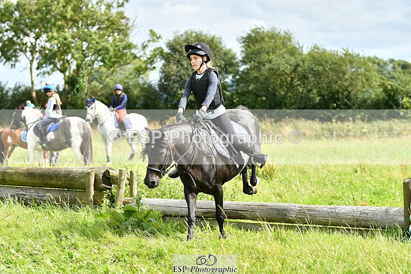 230801A-161141-00282 - Thomasina's Group Ride