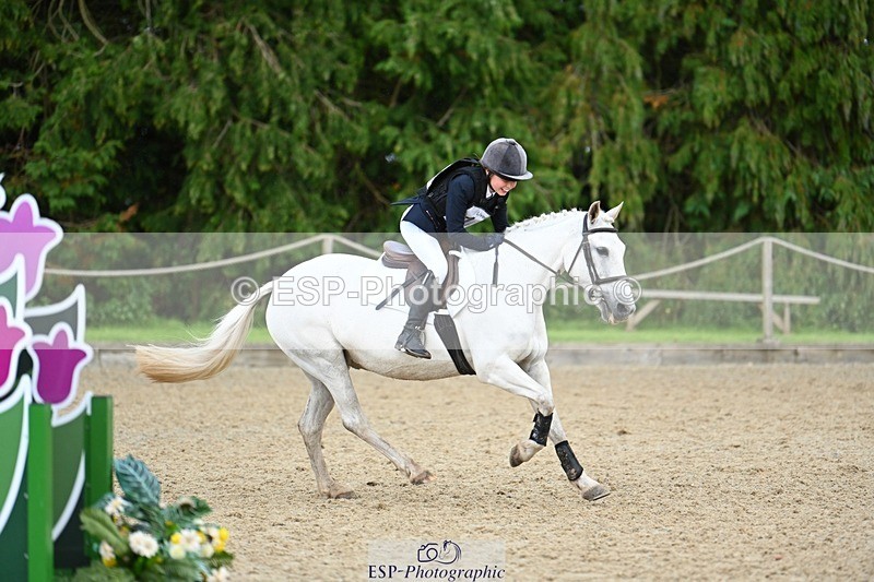 230826-155536-21885 - Jump Off