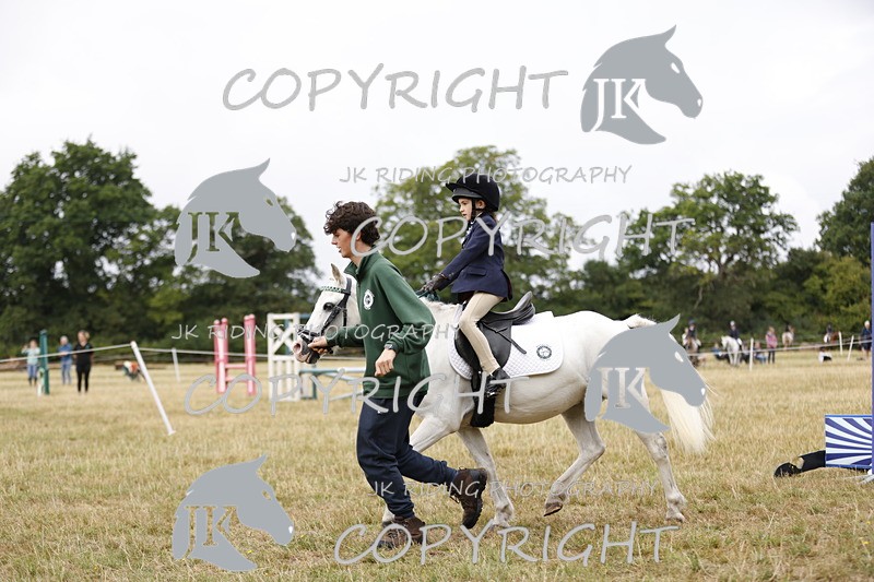 _R6A8582 - Sophie's Group