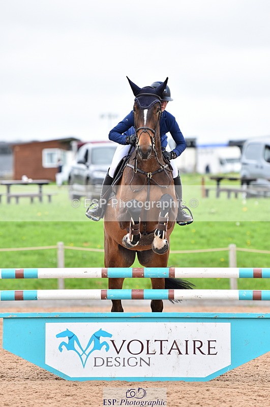 230507A-130126-07892 - Cls 47 Newcomers