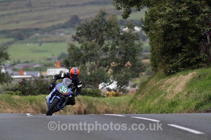 FOM_4584 - Supertwin/Lightweight MGP