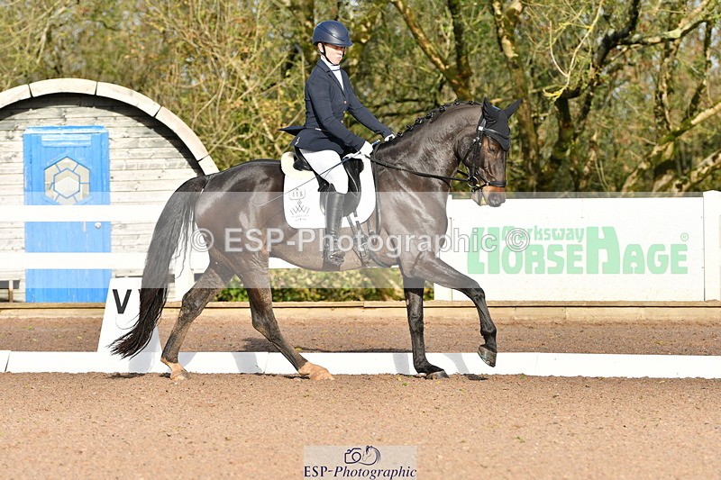 231104A-100851-00054 - Cls 6 Music Novice