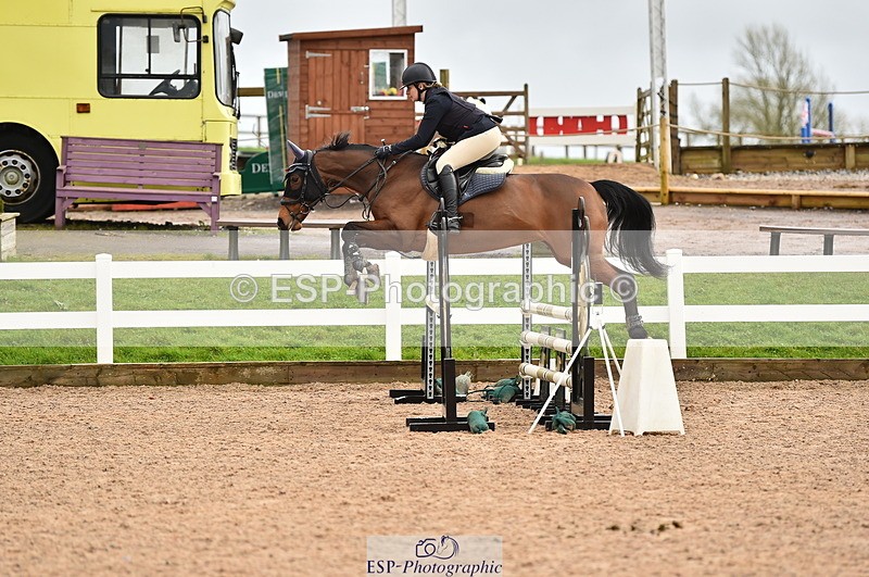 240315A-122756-01332 - Cls 9 95cm National Amateur Quali