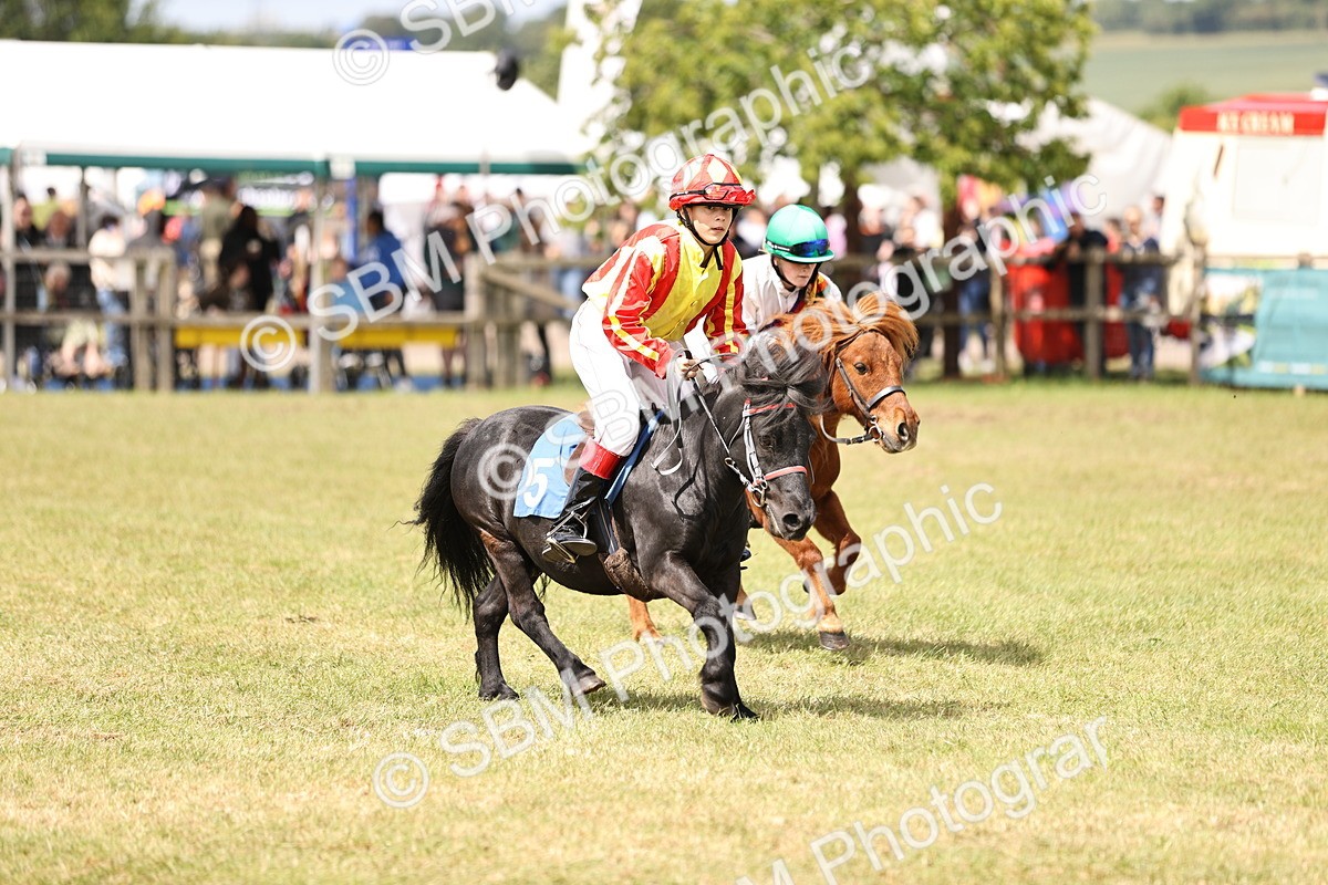 SBM_16546 - Dinky Derby