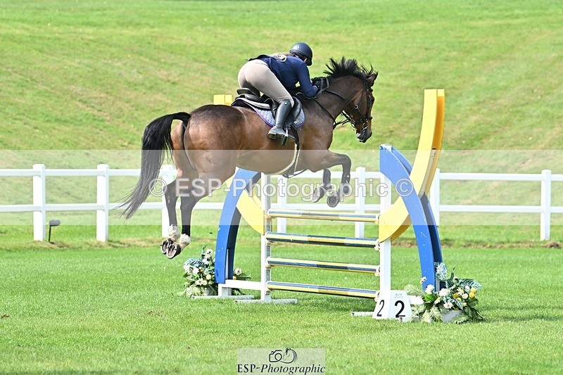 230910-124920-12060 - Cls 26 Snr 1.05m Grand Prix