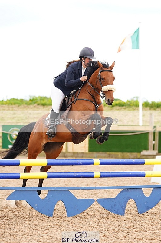 240524A-160736-04571 - Cls 19 1m Open Speed Derby