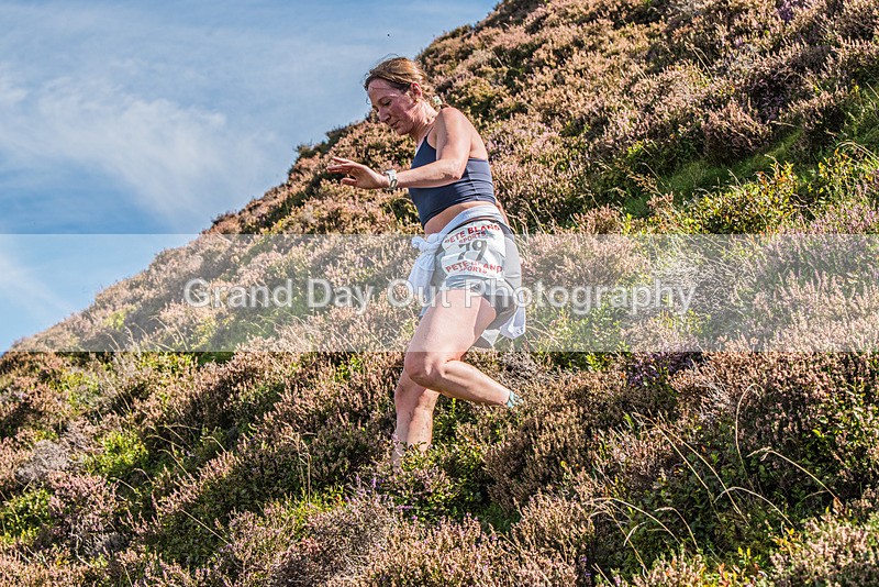 Loweswater Show-589 - Loweswater Show Junior & Senior Fell Races Sunday 3rd September 2023
