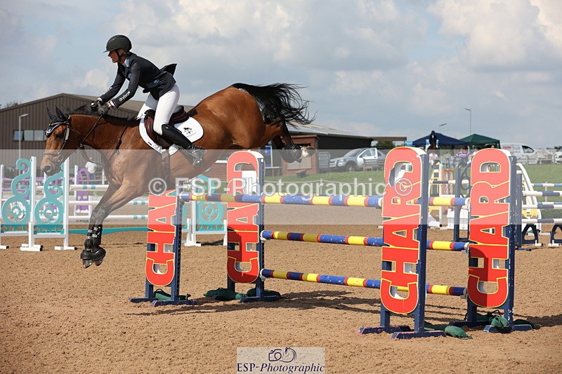 230915A-135711-02510 - Cls 4 National 1.30m