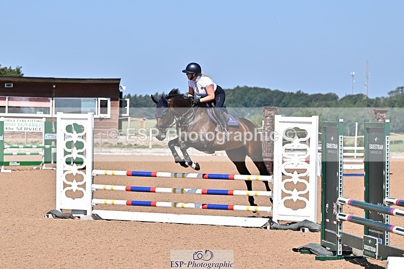 260708-101856-00053 - British Novice and 90cm