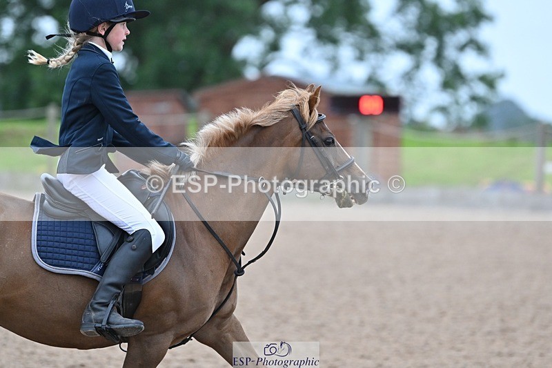 240813-184716-00771 - Classes 5 A&B & 6 80cm