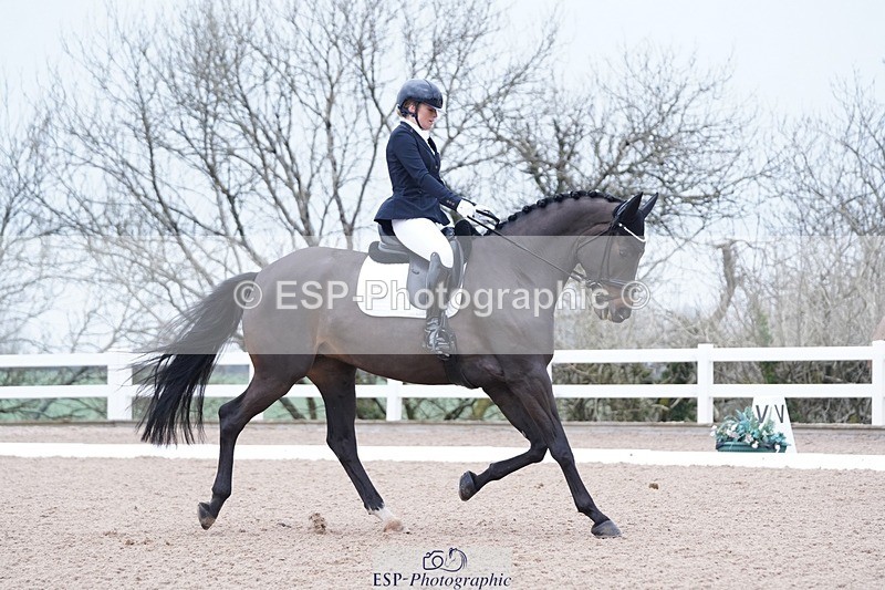 250214-103108-00141 - 227-Tamara.Egglestone-OLINDE