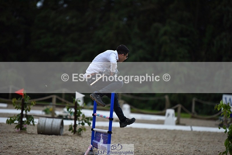 240523-203520-06981 - Hobby Horse Comp