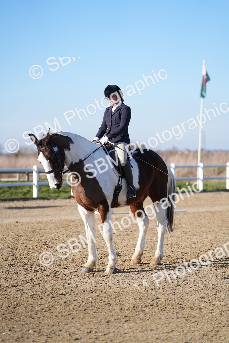 SBM_004414 - Class 3 - P2-80cm - E1