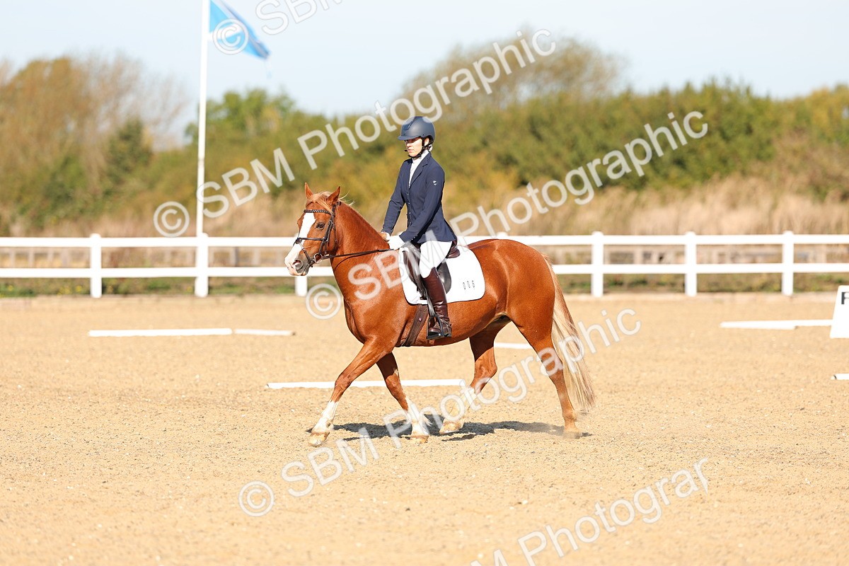 SBM_000418 - Class 3-6 - MQ U21 Intro 3 - Open P1
