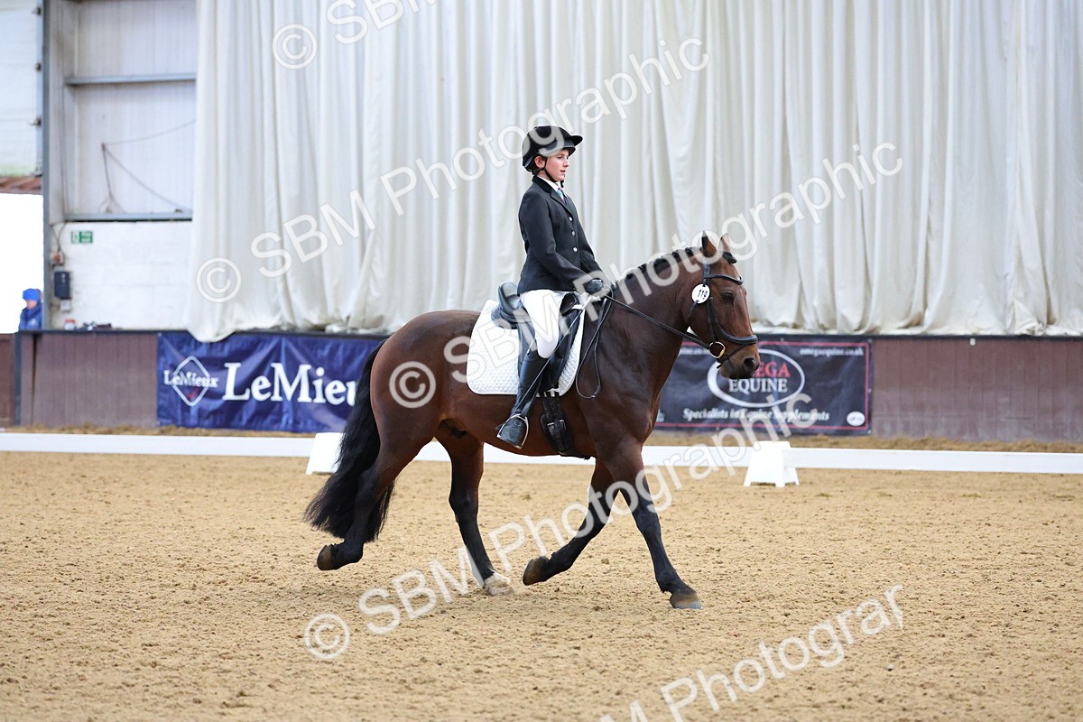 SBM_001220 - PC80 - 10.56-12.57