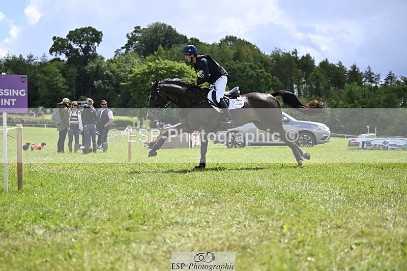 240526-122228-21755 - 401-PLOT_TWIST_B-Tom_Jackson