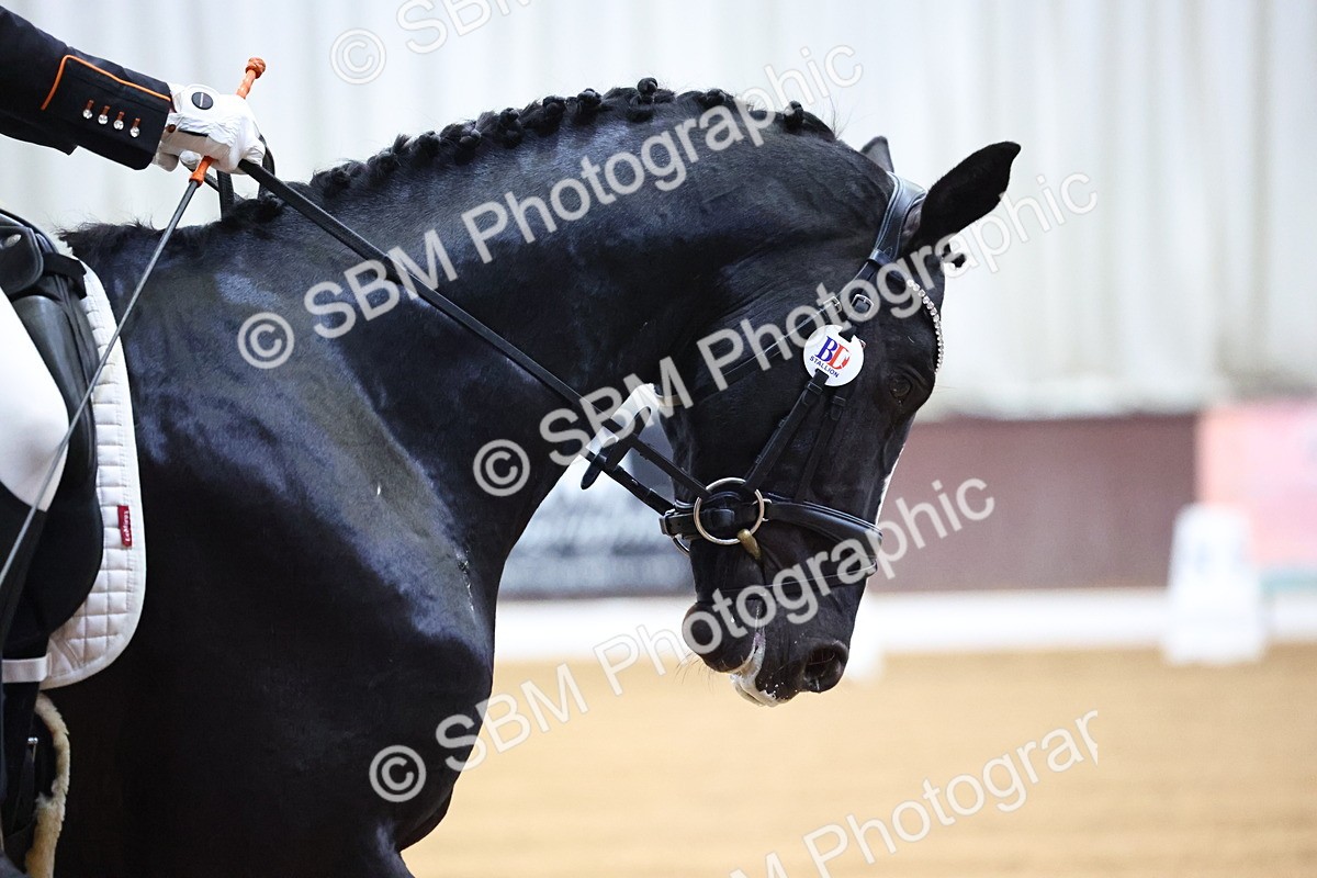 SBM_006355 - Class 12 - Prelim 5