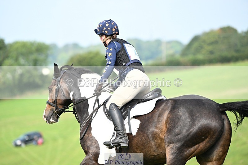 240831A-105310-00758 - 004-Janine.Paterson-LANTEGLOS.BILLY.ELLIOT