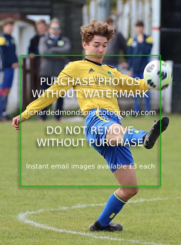 IMG_4406 - Wattsfield U16 v Kendal Utd (Final)