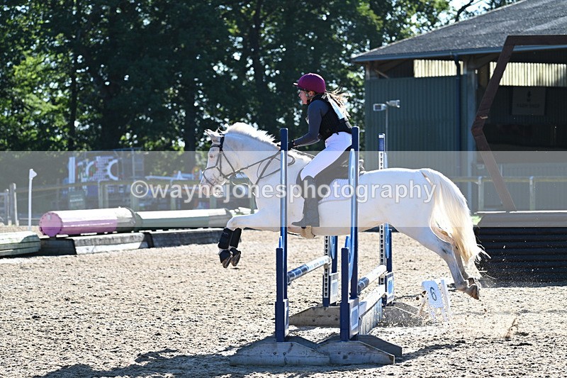 WJ7_0756 - Time 09:19 to 09:53