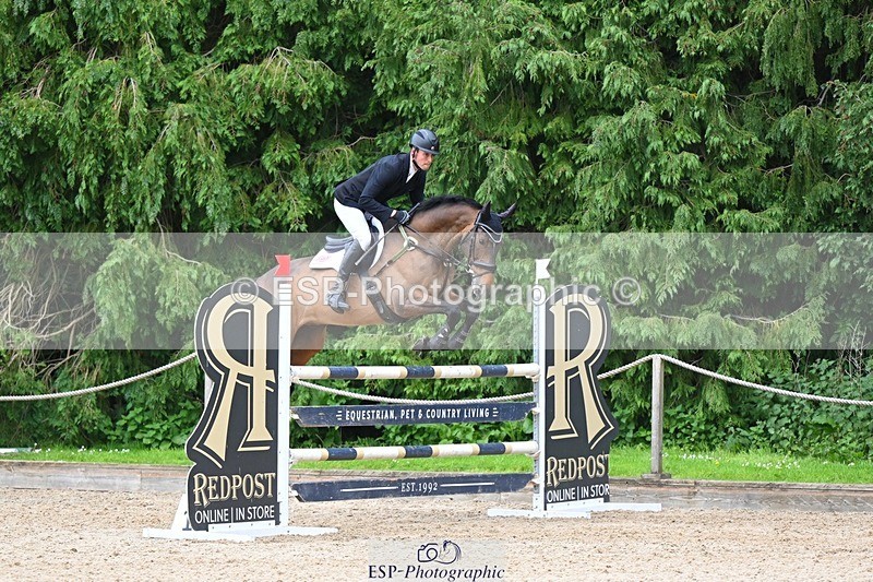 240525-154116-17852 - 532-QUINTILIUS-Tom_Rowland