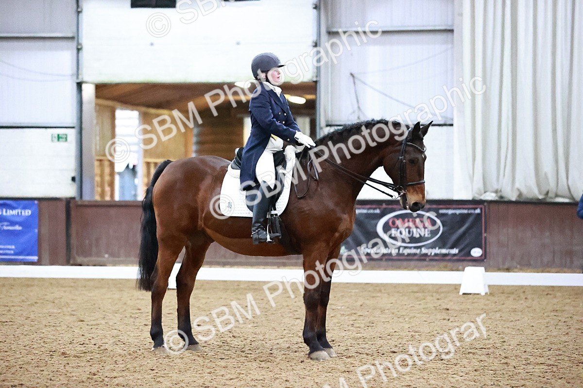 SBM_000943 - Class 9-10-11 - AM5-AM3-FEI PSG