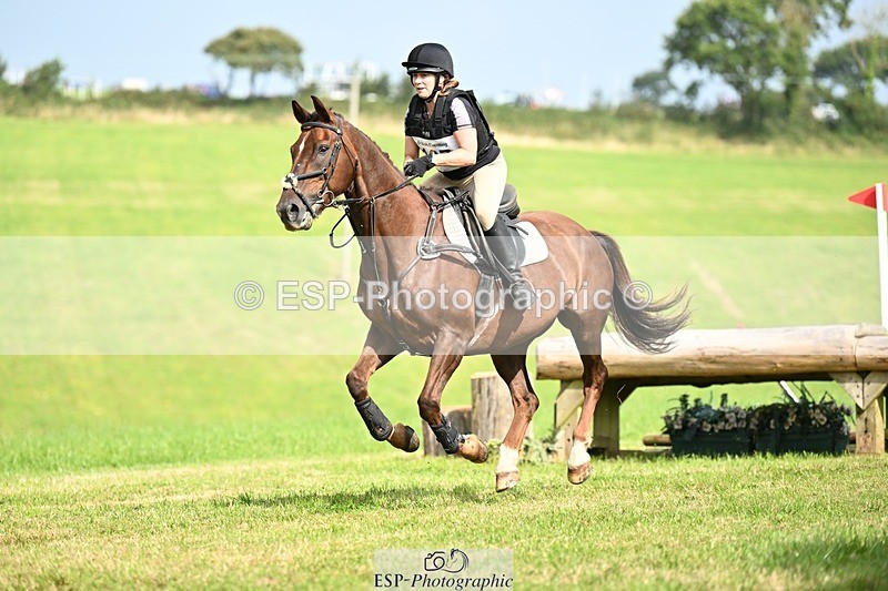 240831A-111607-00839 - 107-Emma.Saunders-HOSHI