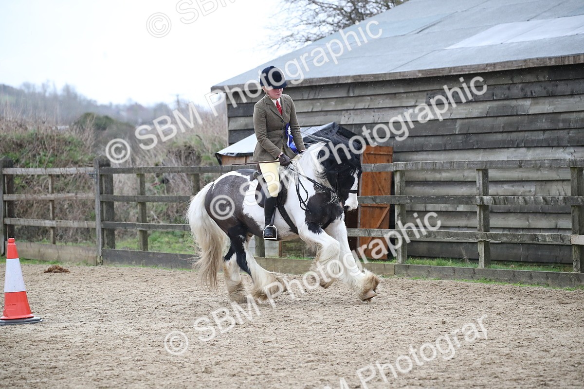 SBM_008021 - Class 15 - 18 - CHAPS Inc Championship