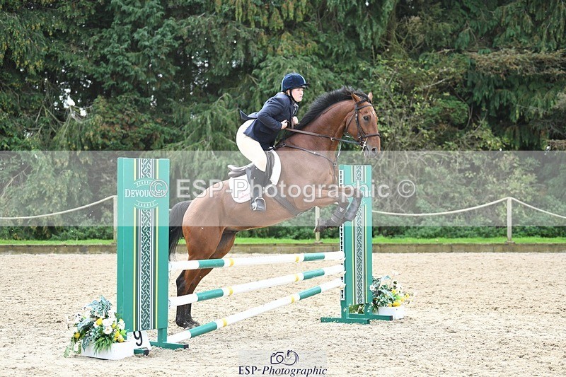 231001-120551-02326 - Cls 2 80cm Start to 12.10 CW