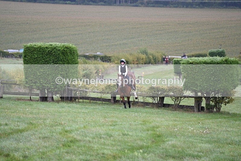 WJ6_1322 - Time 10:05 to 10:30  (3 cameras)