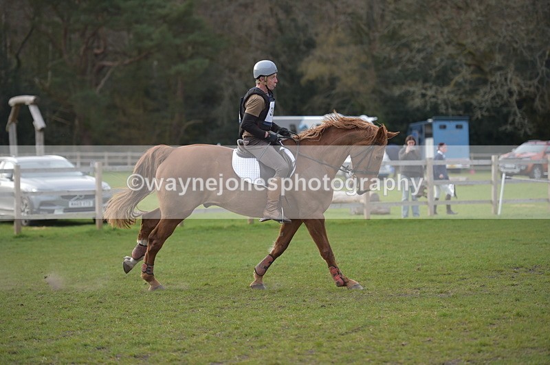 NGP_4537 - Time 16:45 to 16:49