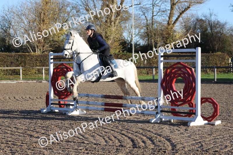 20251130-0051 - Class 1 - 60cm