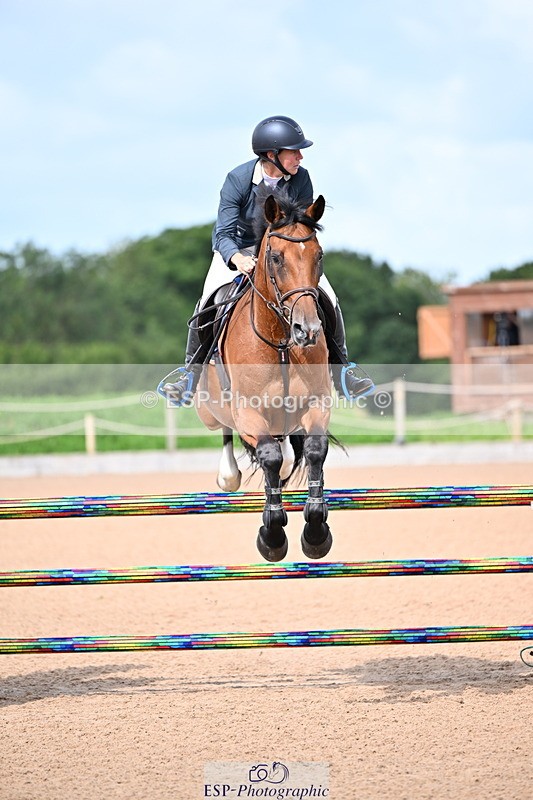 240726A-101415-00066 - Cls 1A Snr 1.05m