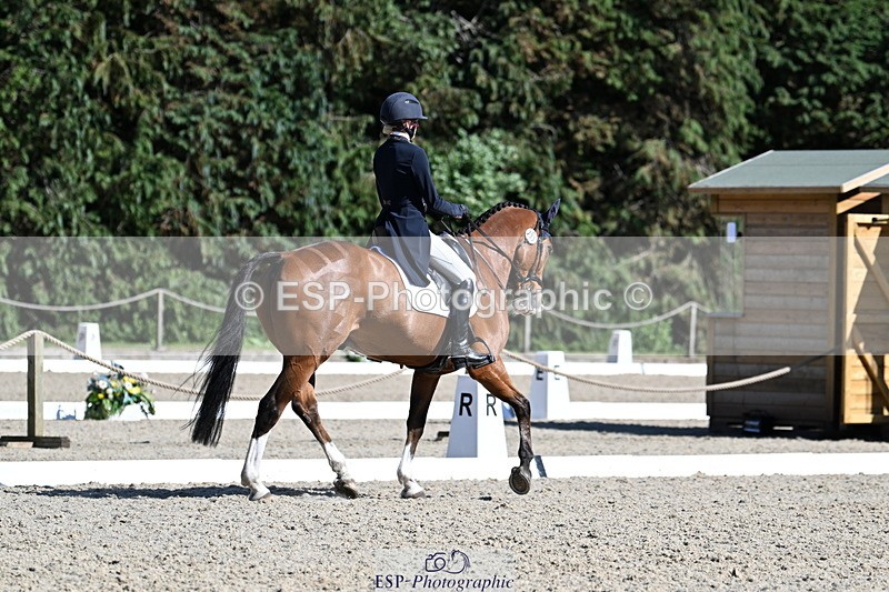 250522A-162515-04958 - C-233-Abbie.Burbidge-FEELING.FANTASTIC