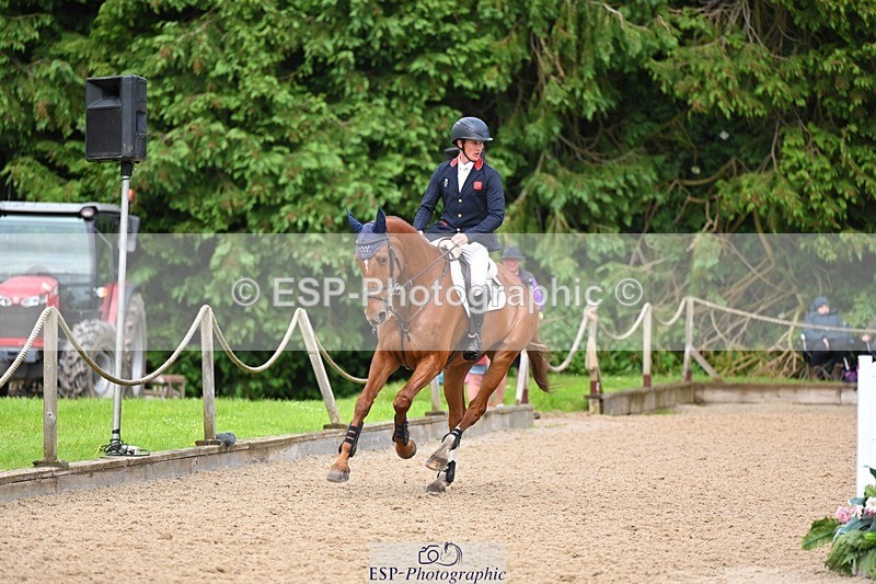 240526-163443-25409 - 280-SHANNONDALE_ARNOLD-Tom_McEwen