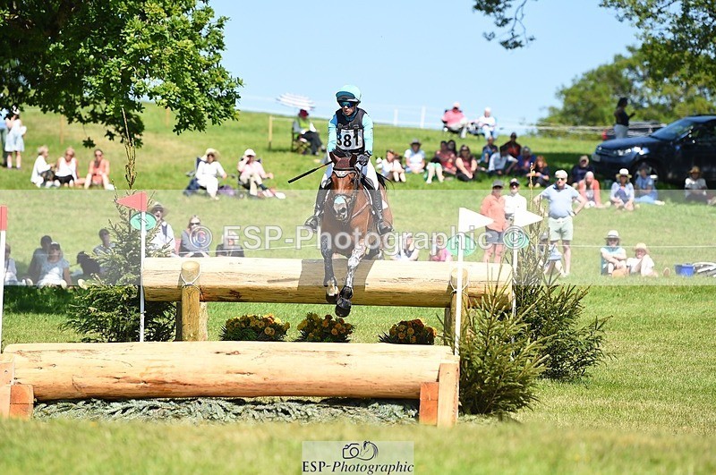 230527-144902-10211 - 381-CAROLINES_AIR_KM-Izzy_Taylor-XC