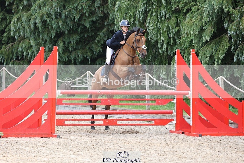 230617-100803-01037 - Cls 08a Pony 1.05