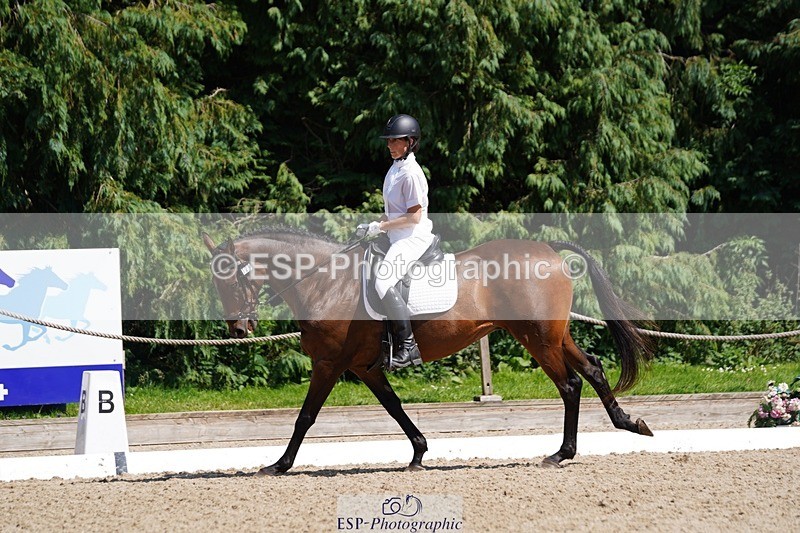 240719-151408-02564 - 129-Julie_Wheeler-Be_My_Scout