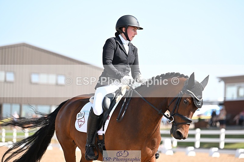 250816-110726-03529 - 069-Lucinda.PaullImperatrix