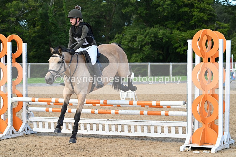 WJ7_5911 - Time 16:18 to 16:39