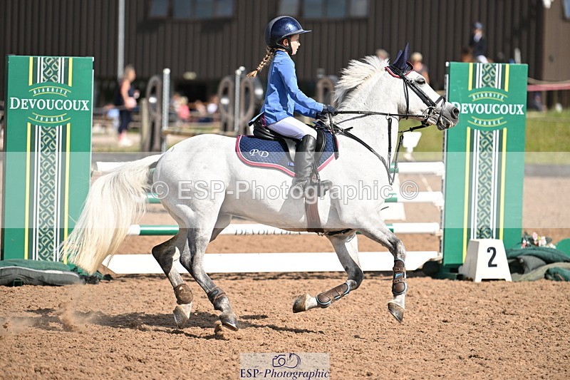 240629A-093916-03440 - Cls 9A 1.05m Open