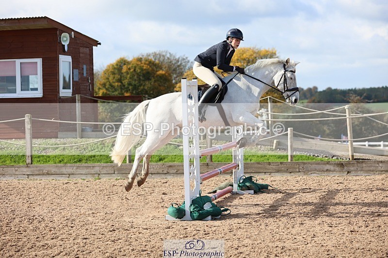 251025-124148-01348 - Cls 27+28 Club and Schools 90cm