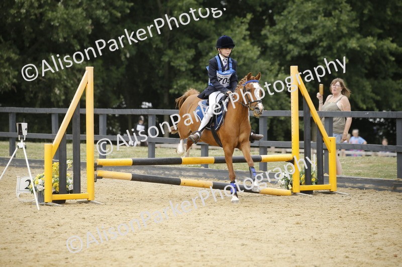 20250622-5830 - 60cm