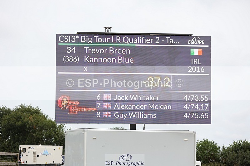 250719-173952-17411 - Cls 7, 3 Star Big Tour Break to End