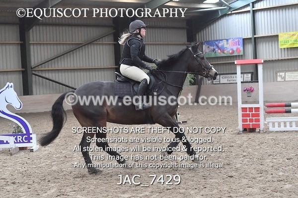 JAC_7429 - Class 3 Arena Eventing BE70 0.70m