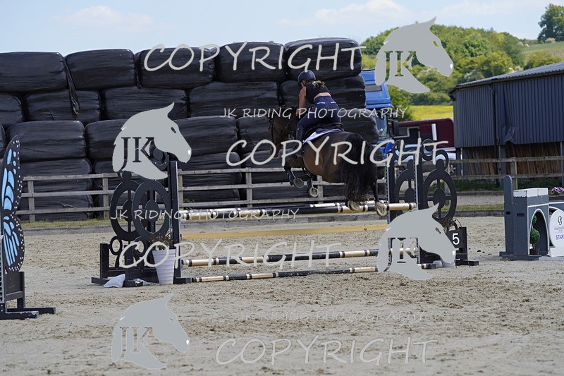 _DSC1480 - 1METRE