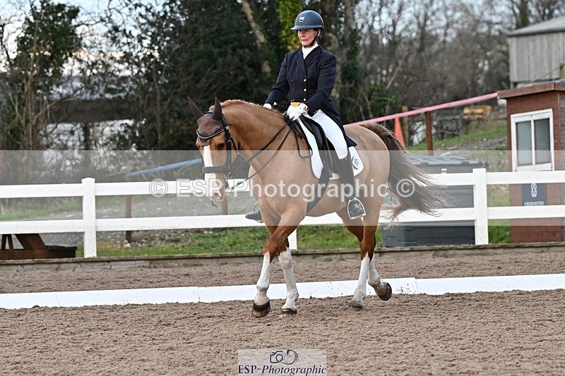 241214-153220-03287 - 109-Katharine.Lewis-Albertho.B